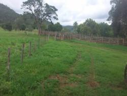 #42 - Fazenda para Venda em Palmeirópolis - TO - 2