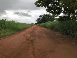 #72 - Fazenda para Venda em Palmeirópolis - TO - 2