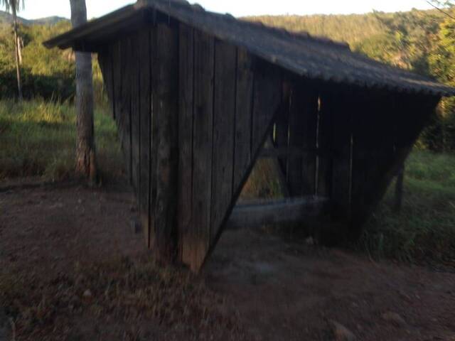 Fazenda para Venda em Niquelândia - 3