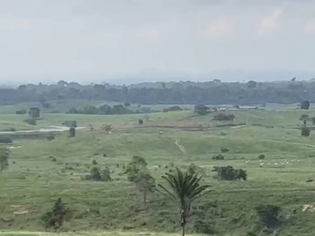 Fazenda para Venda em Marabá - 2