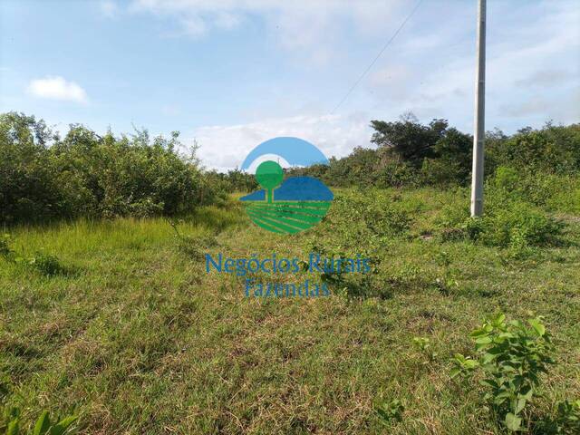 #506 - Fazenda para Venda em Natividade - TO - 2