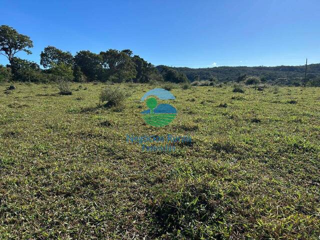 Fazenda para Venda em Luziânia - 2