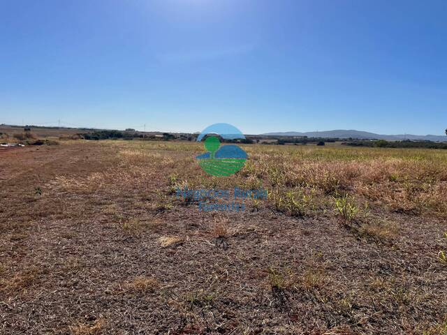 Fazenda para Venda em Uruaçu - 5