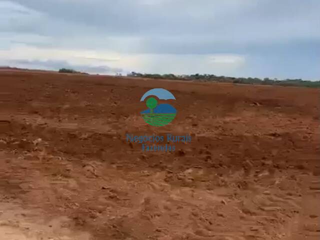 Fazenda para Venda em Alvorada - 4