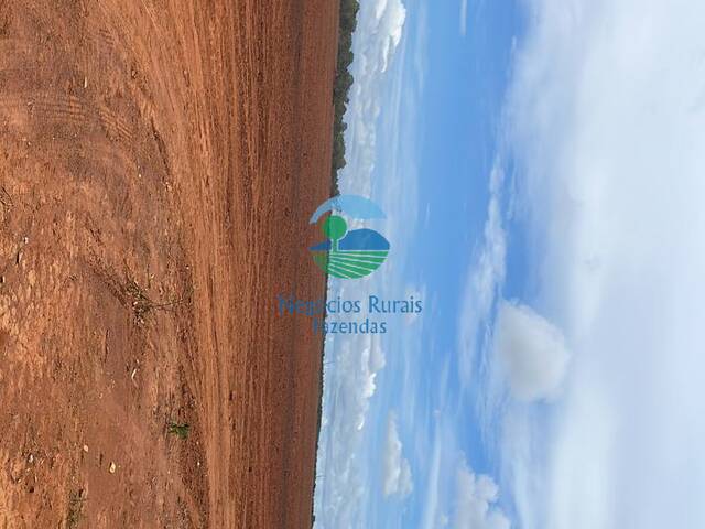 Fazenda para Venda em Alvorada - 5