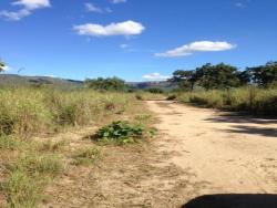 Fazenda para Venda em Paranã - 4
