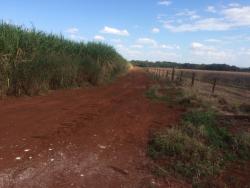 Fazenda para Venda em Uruaçu - 3