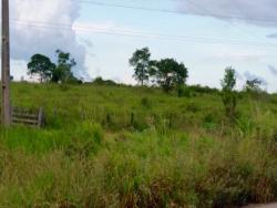 Fazenda para Venda em Xinguara - 3