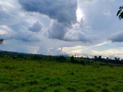 Fazenda para Venda em Xinguara - 5