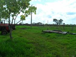 Fazenda para Venda em Araguacema - 5