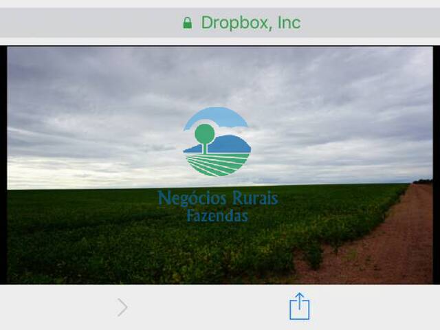 #63 - Fazenda para Venda em Cuiabá - MT