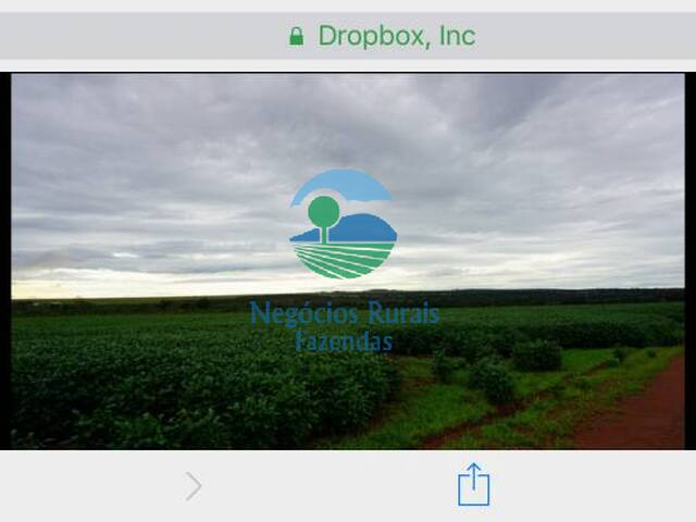 #63 - Fazenda para Venda em Cuiabá - MT