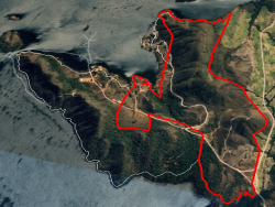 para em - 3