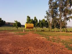Fazenda para Locação em Alto Parnaíba - 4