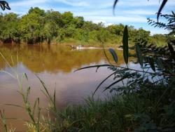 Fazenda para Locação em Alto Parnaíba - 5