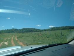 #64 - Fazenda para Venda em Cocalzinho de Goiás - GO - 2