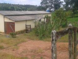 Fazenda para Venda em Cocalzinho de Goiás - 2