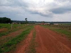 Fazenda para Venda em Uruaçu - 3