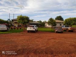 Fazenda para Venda em Uruaçu - 4