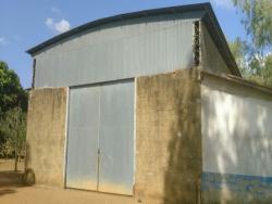 Fazenda para Venda em Niquelândia - 4