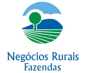 Negócios Rurais Fazendas